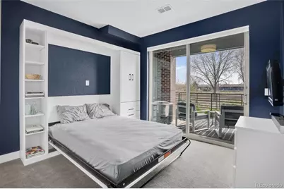 5022 S Platte River Parkway, Littleton, CO 80123 - Photo 31