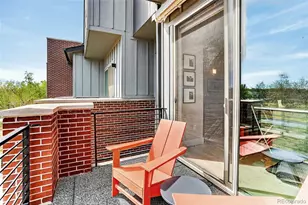 5022 S Platte River Pkwy, Littleton, CO 80123 - Photo 15