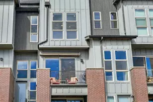 5022 S Platte River Pkwy, Littleton, CO 80123 - Photo 1