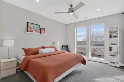 5022 S Platte River Parkway, Littleton, CO 80123 - Photo 17