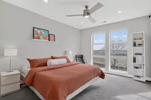 5022 S Platte River Pkwy, Littleton, CO 80123 - Photo 17