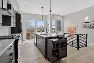 5022 S Platte River Pkwy, Littleton, CO 80123 - Photo 5