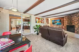 4065 Balsam St, Wheat Ridge, CO 80033 - Photo 17