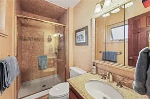 4065 Balsam St, Wheat Ridge, CO 80033 - Photo 23