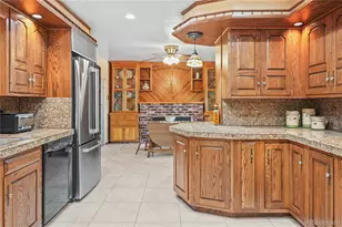 4065 Balsam St, Wheat Ridge, CO 80033 - Photo 15