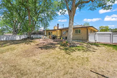 4065 Balsam Street, Wheat Ridge, CO 80033 - Photo 37