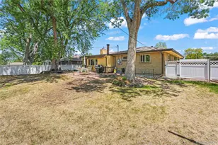 4065 Balsam St, Wheat Ridge, CO 80033 - Photo 37