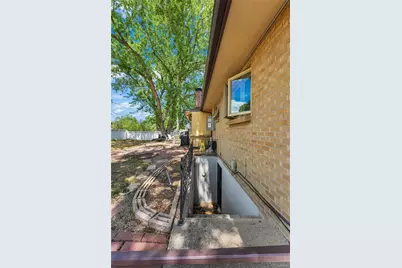 4065 Balsam Street, Wheat Ridge, CO 80033 - Photo 39