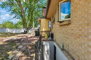 4065 Balsam St, Wheat Ridge, CO 80033 - Photo 39