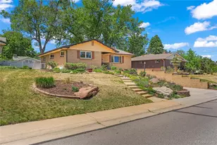 4065 Balsam St, Wheat Ridge, CO 80033 - Photo 3