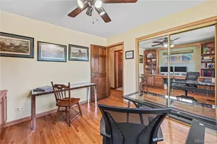 4065 Balsam St, Wheat Ridge, CO 80033 - Photo 27