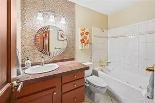 4065 Balsam St, Wheat Ridge, CO 80033 - Photo 19