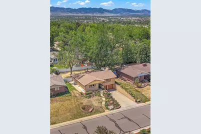 4065 Balsam Street, Wheat Ridge, CO 80033 - Photo 41
