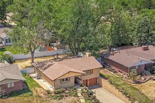 4065 Balsam St, Wheat Ridge, CO 80033 - Photo 41