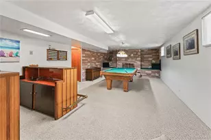 4065 Balsam St, Wheat Ridge, CO 80033 - Photo 31