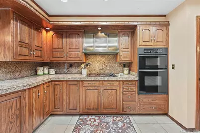 4065 Balsam Street, Wheat Ridge, CO 80033 - Photo 13