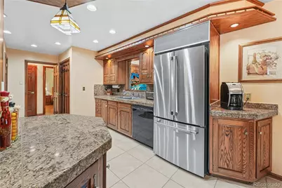 4065 Balsam Street, Wheat Ridge, CO 80033 - Photo 11