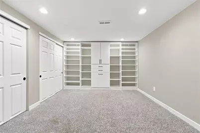 4854 S Parfet Street, Littleton, CO 80127 - Photo 23