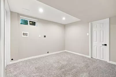 4854 S Parfet Street, Littleton, CO 80127 - Photo 15