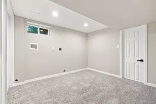 4854 S Parfet St, Littleton, CO 80127 - Photo 15