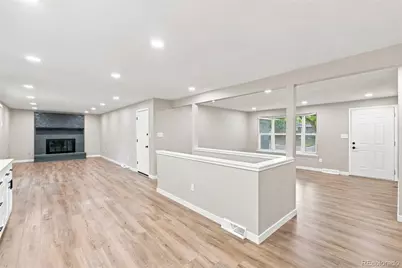 4854 S Parfet Street, Littleton, CO 80127 - Photo 7