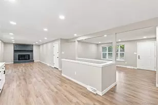 4854 S Parfet St, Littleton, CO 80127 - Photo 7