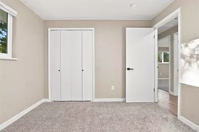 4854 S Parfet Street, Littleton, CO 80127 - Photo 9