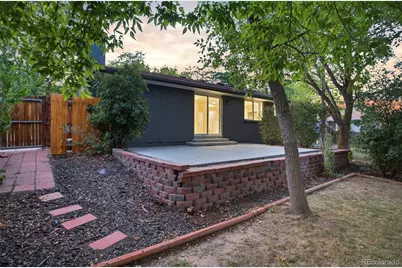 4854 S Parfet Street, Littleton, CO 80127 - Photo 31