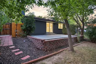 4854 S Parfet St, Littleton, CO 80127 - Photo 31