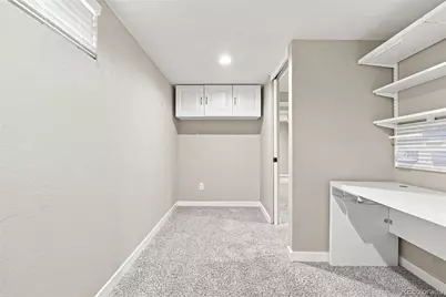 4854 S Parfet Street, Littleton, CO 80127 - Photo 25