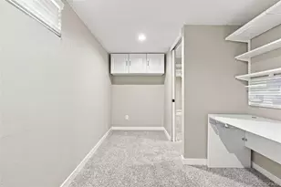 4854 S Parfet St, Littleton, CO 80127 - Photo 25
