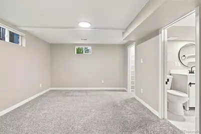 4854 S Parfet Street, Littleton, CO 80127 - Photo 27