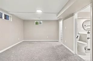 4854 S Parfet St, Littleton, CO 80127 - Photo 27