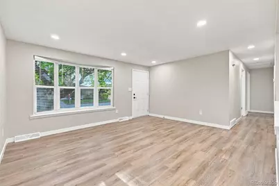 4854 S Parfet Street, Littleton, CO 80127 - Photo 3