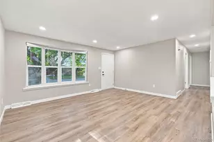 4854 S Parfet St, Littleton, CO 80127 - Photo 3