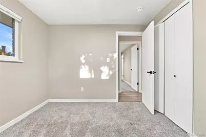 4854 S Parfet Street, Littleton, CO 80127 - Photo 11