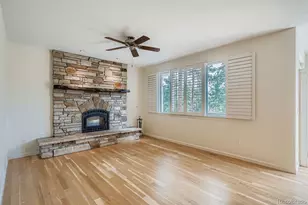 13637 Wamblee Trail, Conifer, CO 80433 - Photo 9