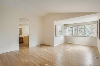 13637 Wamblee Trail, Conifer, CO 80433 - Photo 13