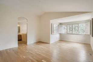 13637 Wamblee Trail, Conifer, CO 80433 - Photo 13