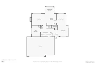 13637 Wamblee Trail, Conifer, CO 80433 - Photo 29