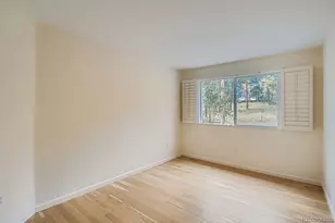 13637 Wamblee Trail, Conifer, CO 80433 - Photo 17