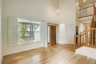 13637 Wamblee Trail, Conifer, CO 80433 - Photo 3