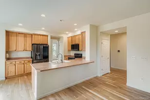 13637 Wamblee Trail, Conifer, CO 80433 - Photo 7