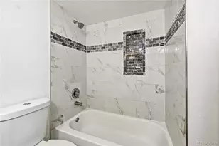 4896 S Dudley St, Littleton, CO 80123 - Photo 23