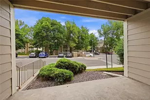 4896 S Dudley St, Littleton, CO 80123 - Photo 25