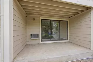 4896 S Dudley St, Littleton, CO 80123 - Photo 27