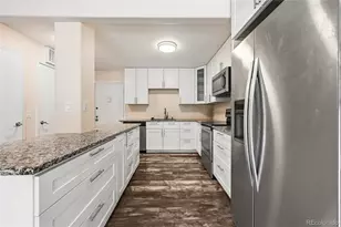 4896 S Dudley St, Littleton, CO 80123 - Photo 11