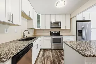 4896 S Dudley St, Littleton, CO 80123 - Photo 13