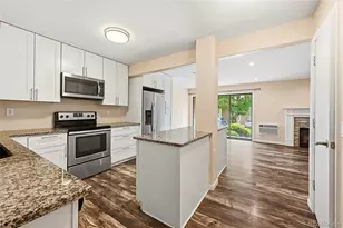 4896 S Dudley St, Littleton, CO 80123 - Photo 9