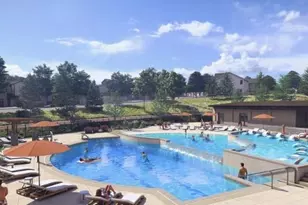 16536 W 93rd Pl, Arvada, CO 80007 - Photo 41